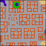 Darashia 4, Flat 04