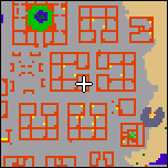 Darashia 4, Flat 05