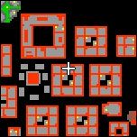 Darashia 4, Flat 11
