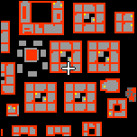 Darashia 4, Flat 13