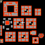 Darashia 4, Flat 14