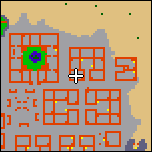Darashia 5, Flat 01