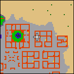 Darashia 5, Flat 02