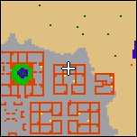 Darashia 5, Flat 03