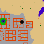 Darashia 5, Flat 04