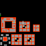 Darashia 5, Flat 11