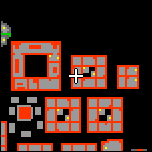 Darashia 5, Flat 12
