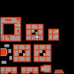 Darashia 5, Flat 13