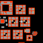Darashia 7, Flat 12