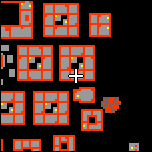 Darashia 7, Flat 13