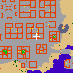 Darashia 8, Flat 03