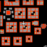 Darashia 8, Flat 11