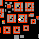 Darashia 8, Flat 12