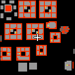 Darashia 8, Flat 13
